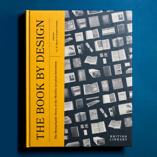 Book Name
