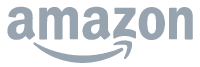 Brand Name