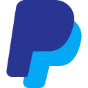 Payment 2